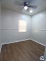 135 1st St - Photo 12