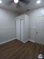 135 1st St - Photo 13