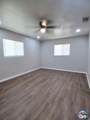 135 1st St - Photo 14
