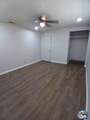 135 1st St - Photo 15
