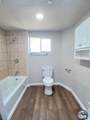 135 1st St - Photo 16
