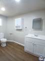 135 1st St - Photo 17