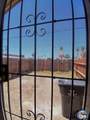 135 1st St - Photo 18