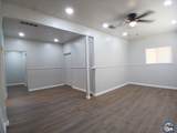 135 1st St - Photo 2
