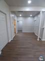 135 1st St - Photo 3
