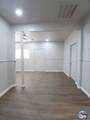 135 1st St - Photo 4