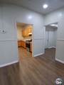 135 1st St - Photo 5