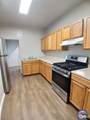 135 1st St - Photo 6