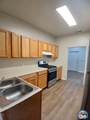 135 1st St - Photo 7