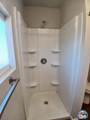 135 1st St - Photo 8