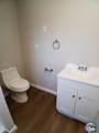 135 1st St - Photo 9