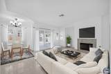 2161 A Hems Ct - Photo 10