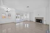 2161 A Hems Ct - Photo 11