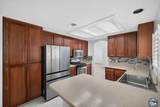2161 A Hems Ct - Photo 12