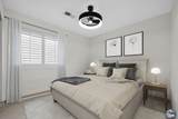 2161 A Hems Ct - Photo 13