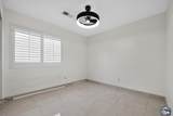 2161 A Hems Ct - Photo 14