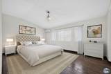 2161 A Hems Ct - Photo 15