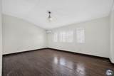 2161 A Hems Ct - Photo 16