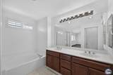 2161 A Hems Ct - Photo 17