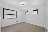 2161 A Hems Ct - Photo 18