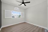 2161 A Hems Ct - Photo 19