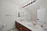 2161 A Hems Ct - Photo 20