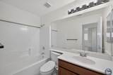2161 A Hems Ct - Photo 22