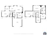 2161 A Hems Ct - Photo 24