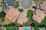 2161 A Hems Ct - Photo 3