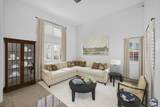 2161 A Hems Ct - Photo 6