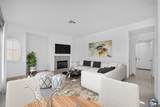 2161 A Hems Ct - Photo 8