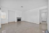 2161 A Hems Ct - Photo 9
