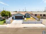 808 Sage Ct - Photo 1