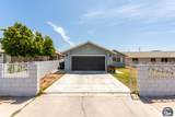 808 Sage Ct - Photo 10