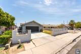 808 Sage Ct - Photo 11