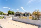 808 Sage Ct - Photo 12