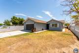 808 Sage Ct - Photo 13