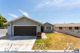 808 Sage Ct - Photo 14