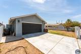 808 Sage Ct - Photo 15