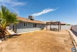 808 Sage Ct - Photo 16