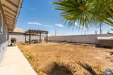 808 Sage Ct - Photo 17