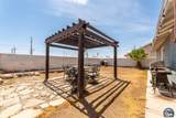 808 Sage Ct - Photo 18