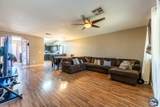 808 Sage Ct - Photo 19