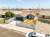 808 Sage Ct - Photo 2