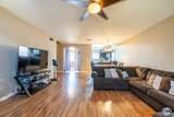 808 Sage Ct - Photo 20