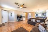 808 Sage Ct - Photo 21