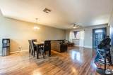808 Sage Ct - Photo 22
