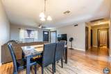 808 Sage Ct - Photo 23