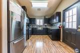 808 Sage Ct - Photo 24