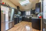 808 Sage Ct - Photo 25